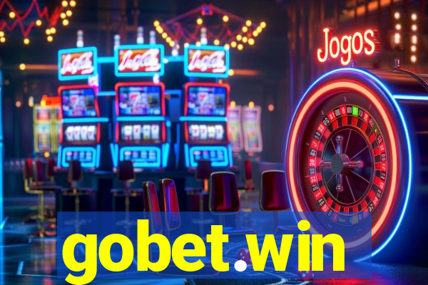 gobet.win