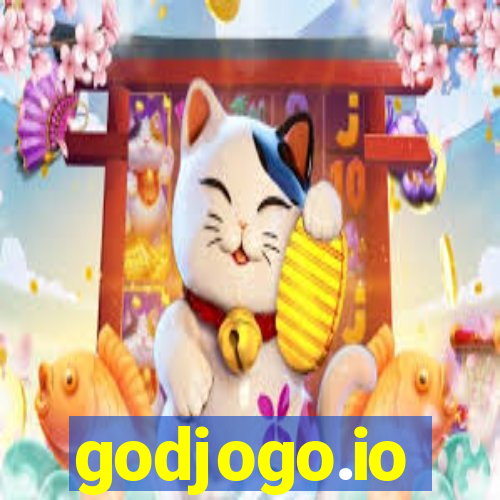 godjogo.io