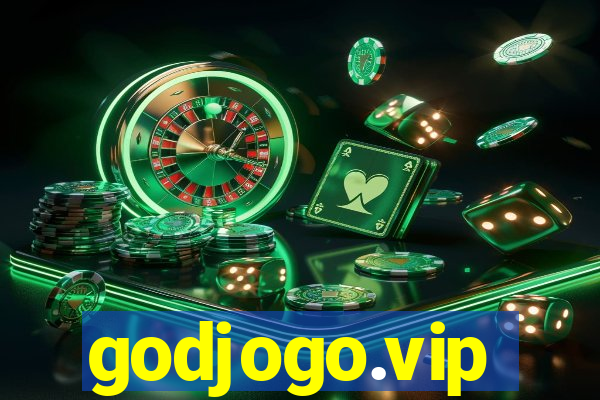 godjogo.vip