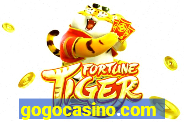 gogocasino.com