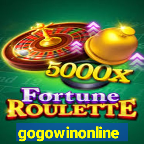 gogowinonline