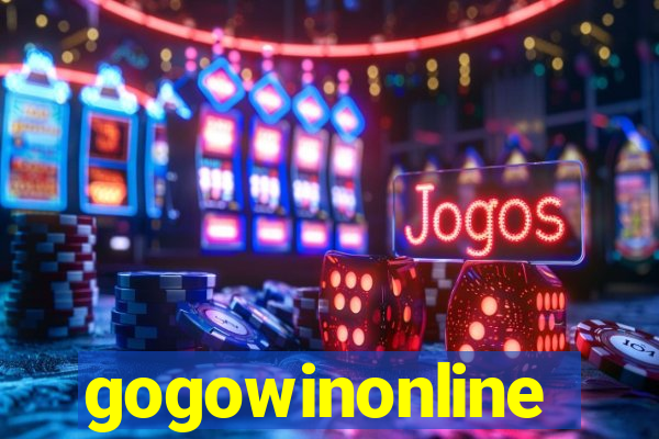 gogowinonline