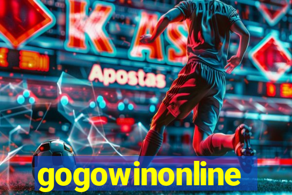 gogowinonline