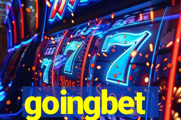 goingbet