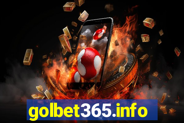 golbet365.info