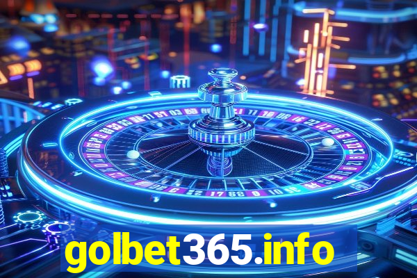 golbet365.info