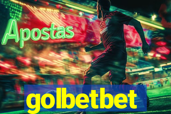 golbetbet