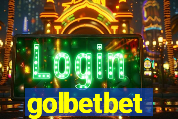 golbetbet