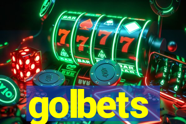 golbets