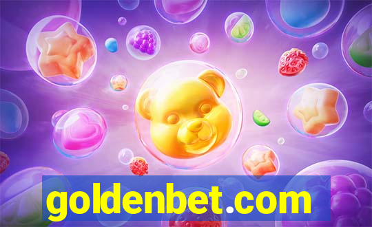 goldenbet.com