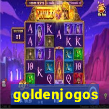 goldenjogos