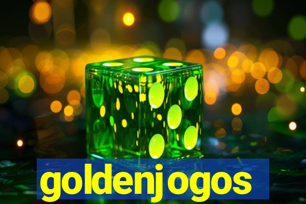 goldenjogos