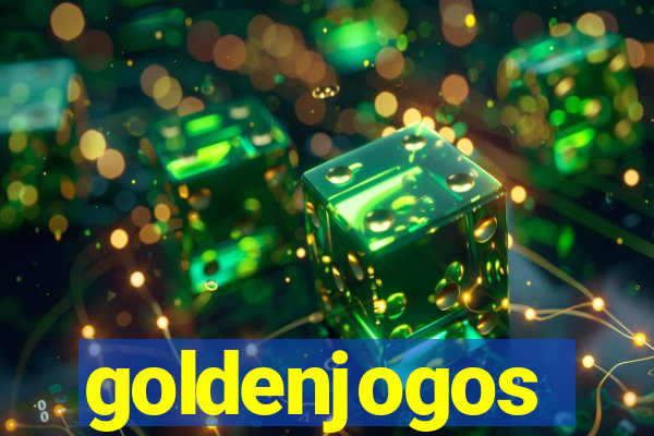 goldenjogos