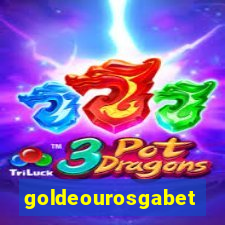 goldeourosgabet