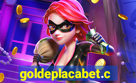 goldeplacabet.com