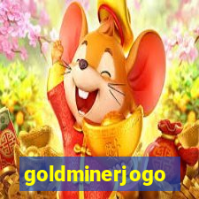 goldminerjogo