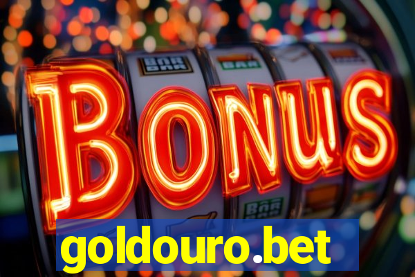 goldouro.bet