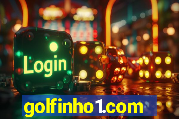 golfinho1.com