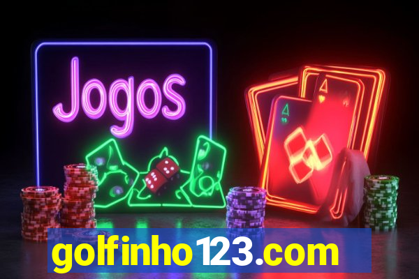 golfinho123.com