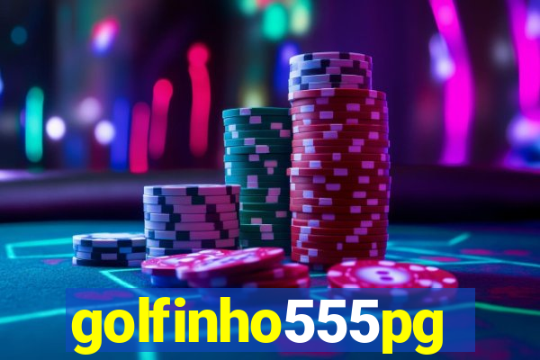 golfinho555pg