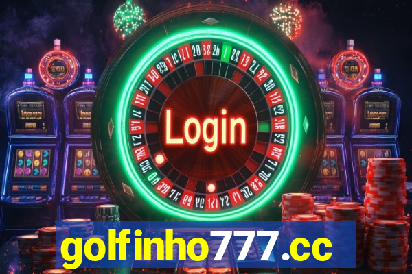 golfinho777.cc