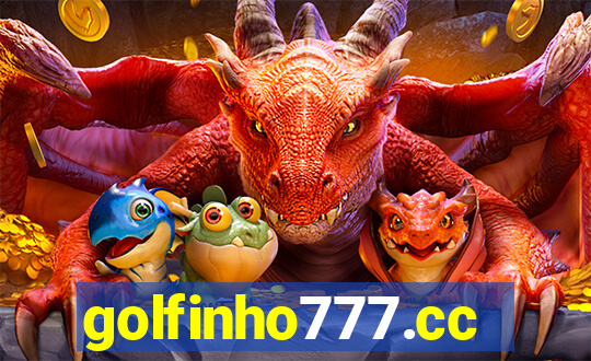 golfinho777.cc