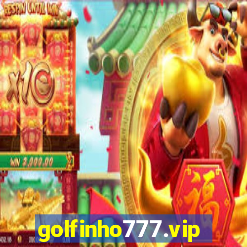 golfinho777.vip