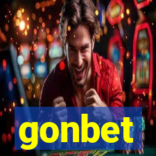 gonbet