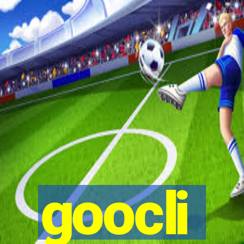 goocli