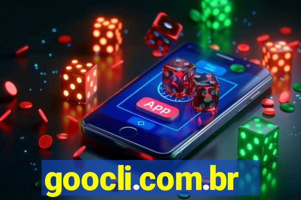 goocli.com.br