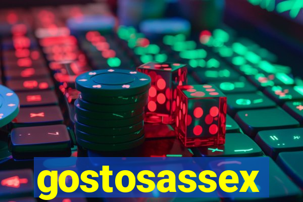 gostosassex