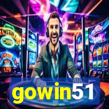 gowin51