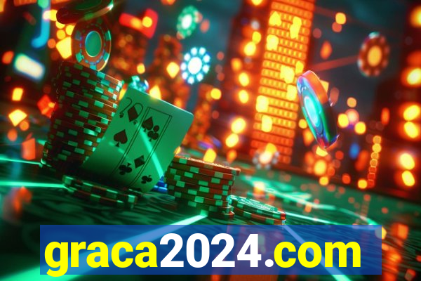 graca2024.com