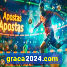 graca2024.com