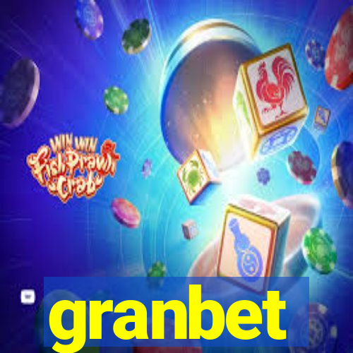 granbet