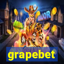 grapebet