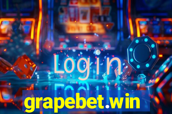 grapebet.win