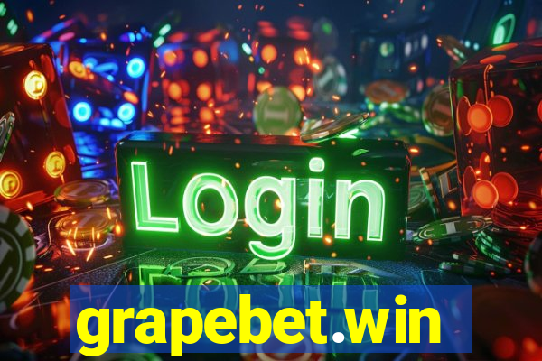 grapebet.win