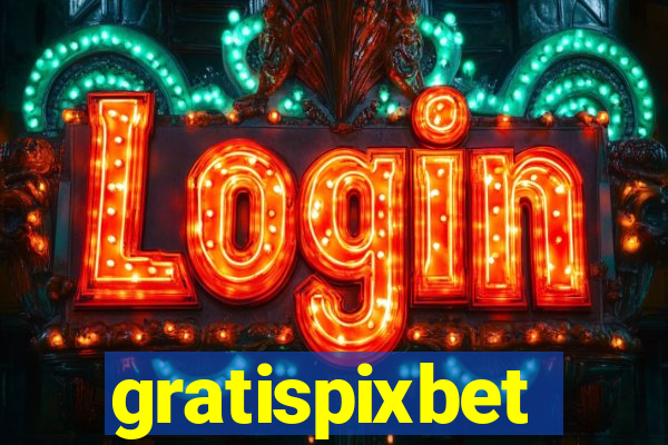 gratispixbet