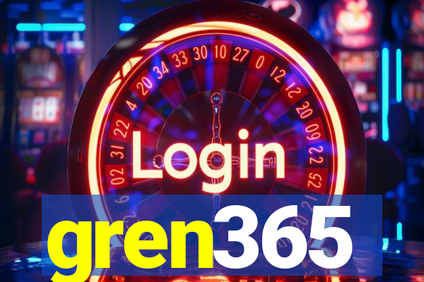 gren365