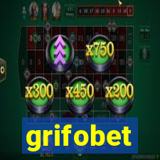 grifobet