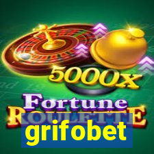 grifobet