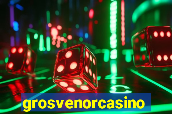 grosvenorcasinos.com