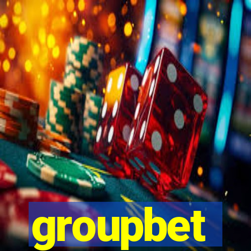 groupbet