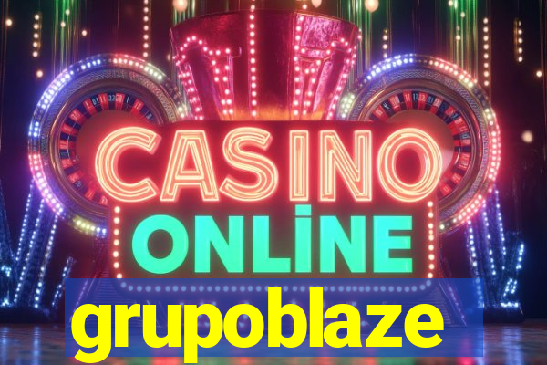 grupoblaze