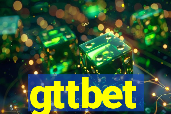 gttbet