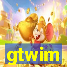 gtwim