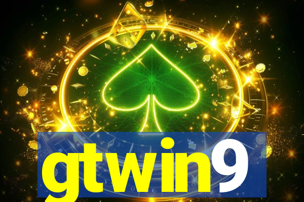 gtwin9