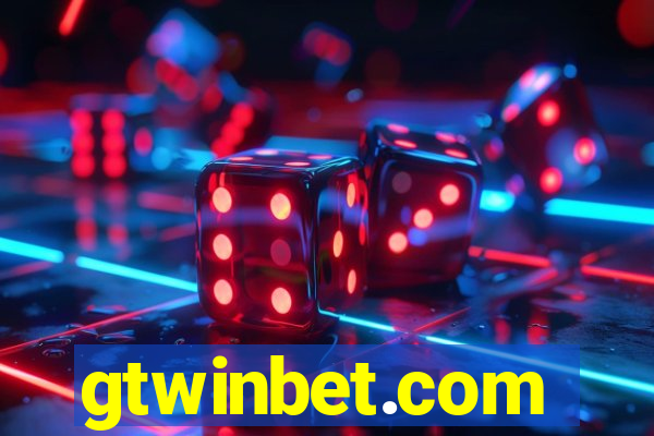 gtwinbet.com