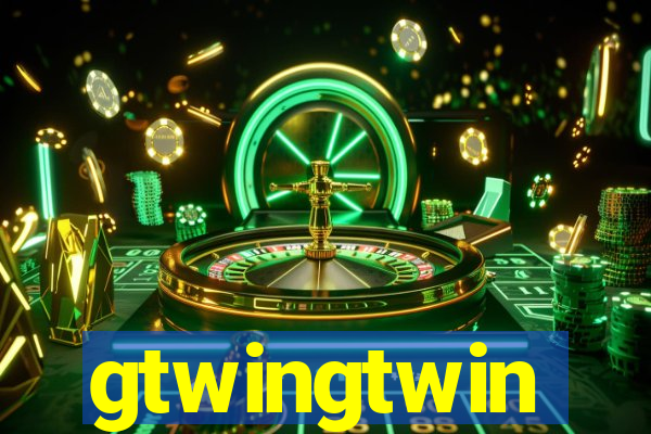 gtwingtwin